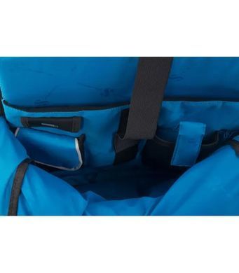 РЮКЗАК SCUBAPRO REPORTER BAG