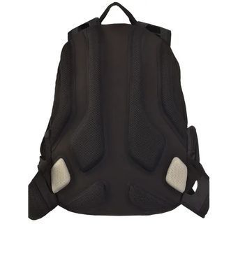 РЮКЗАК SCUBAPRO REPORTER BAG