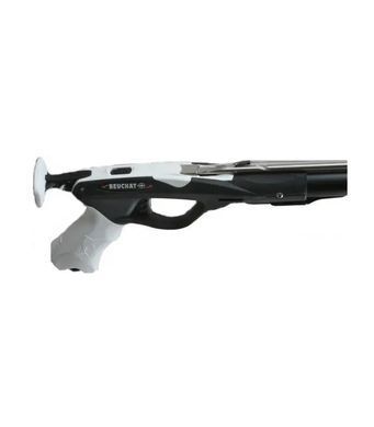 РУЖЬЁ (АРБАЛЕТ) MARLIN 850