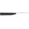 Рушниця арбалет Mares Viper Pro DS 2K 12 110 сm