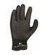 ПЕРЧАТКИ BEUCHAT SIROCCO SPORT 5ММ, M