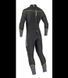 ГІДРОКОСТЮМ SCUBAPRO SPORT MAN 3 ММ