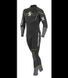 ГІДРОКОСТЮМ SCUBAPRO SPORT MAN 3 ММ