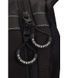 РЮКЗАК SCUBAPRO REPORTER BAG
