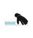 РУЧАТКИ BARE ULTRAWARMTH GLOVE 5ММ, XL
