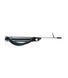 РУЖЬЁ (АРБАЛЕТ) MARLIN 850