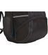 РЮКЗАК SCUBAPRO REPORTER BAG