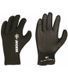 ПЕРЧАТКИ BEUCHAT SIROCCO SPORT 5ММ, M