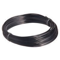 Ружье арбалет Mares Viper Pro DS 2K 12 100 см