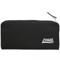 Очки для плавания Zoggs Endura (синий)