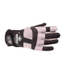ПЕРЧАТКИ BEUCHAT TROPIK 2,5 ММ, XXL