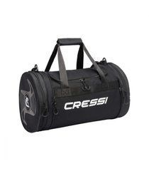 СУМКА CRESSI RANTAU BAG ЧЕРНАЯ
