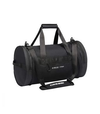 Сумка CRESSI RANTAU BAG ЧОРНА
