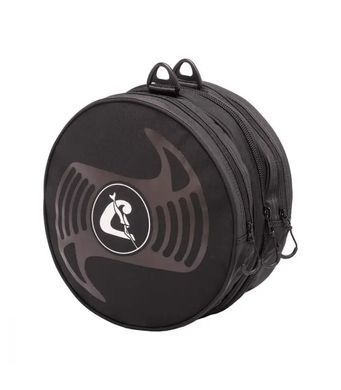 Сумка CRESSI RANTAU BAG ЧОРНА