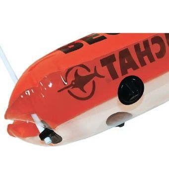 БУЙ BEUCHAT PHANTOM