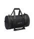 Сумка CRESSI RANTAU BAG ЧОРНА