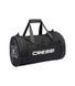 Сумка CRESSI RANTAU BAG ЧОРНА