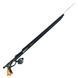 Ружье арбалет Mares Viper Pro DS 2K 12 100 см