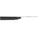 Ружье арбалет Mares Viper Pro DS 2K 12 100 см