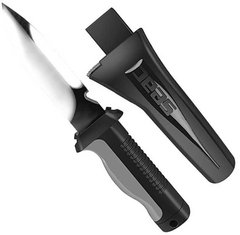 Нож Seac Sub WANTED 1400