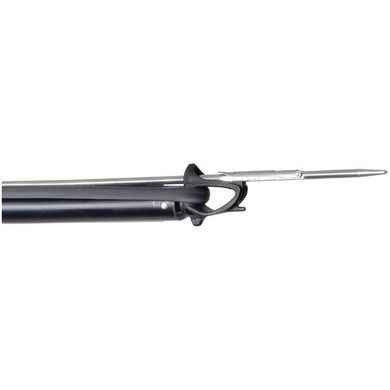 Рушниця арбалет Mares Sniper Alpha 75 сm