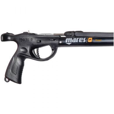 Рушниця арбалет Mares Sniper Alpha 75 сm