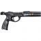 Рушниця арбалет Mares Sniper Alpha 75 сm