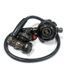 РЕГУЛЯТОР SCUBAPRO МК 19 EVO BT DIN300/G260 CARBON