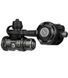 РЕГУЛЯТОР SCUBAPRO МК 19 EVO BT DIN300/G260 CARBON