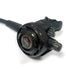 РЕГУЛЯТОР SCUBAPRO МК 19 EVO BT DIN300/G260 CARBON