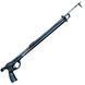 Рушниця арбалет Mares Sniper Alpha 75 сm
