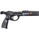 Рушниця арбалет Mares Sniper Alpha 75 сm