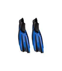 ЛАСТЫ SCUBAPRO JET CLUB СИНИЕ, 44/45