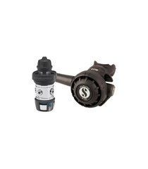 РЕГУЛЯТОР SCUBAPRO МК2 EVO DIN 300/R195