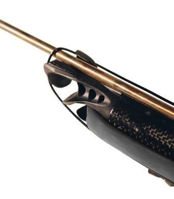 РУШНЯ BEUCHAT HERO CARBON 1000