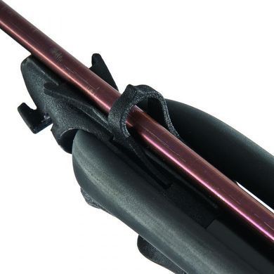 Рушниця арбалет Mares Viper Pro 2K 12 100 сm