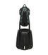 ЛАСТЫ SCUBAPRO SEAWING SUPER-NOVA ЧЕРНЫЕ, L