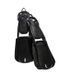 ЛАСТЫ SCUBAPRO SEAWING SUPER-NOVA ЧЕРНЫЕ, L