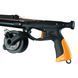 Рушниця арбалет Mares Viper Pro 2K 12 100 сm