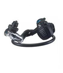 РЕГУЛЯТОР SCUBAPRO МК 25 EVO DIN300 D420