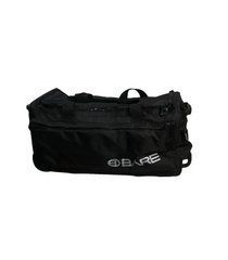 СУМКА BARE WHEELS DUFFLE BAG