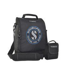 СУМКА SCUBAPRO REGULATOR BAG