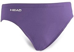 Плавки HEAD SOLID Boy - Lycra чол. р.7 (фіолетові)