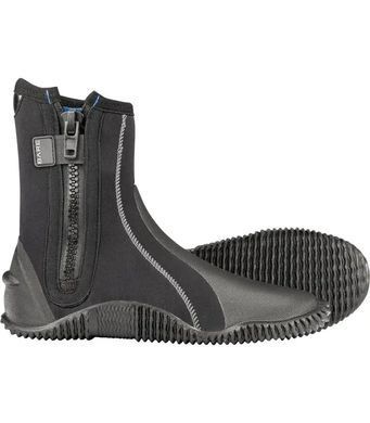 БОТИ BARE S-FLEX BOOT 5 ММ, 5 мм, 43/44