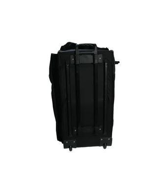 СУМКА BARE WHEELS DUFFLE BAG