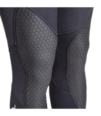 ГІДРОКОСТЮМ BEUCHAT ESPADON 5ММ 2023