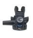 РЕГУЛЯТОР SCUBAPRO МК 25 EVO DIN300 D420