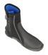 БОТИ BARE S-FLEX BOOT 5 ММ, 5 мм, 43/44