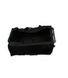 СУМКА BARE WHEELS DUFFLE BAG