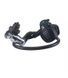 РЕГУЛЯТОР SCUBAPRO МК 25 EVO DIN300 D420